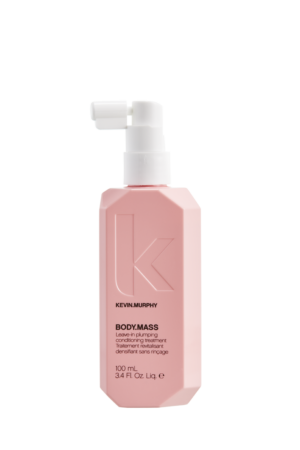KEVIN.MURPHY BODY.MASS hair treatment product